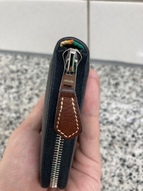 エルメス エルメス(その他) （ブランドバッグ）の商品画像 - 査定依頼日：2025年10月12日 - 最高査定価格：120,000円