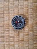 その他 その他（高級時計）の商品画像 - 査定依頼日：2026年8月6日 - 最高査定価格：75,000円