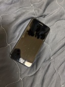 iPhone iPhone SE (第 3 世代) 128GB SIMフリー（スマホ）の商品画像 - 査定依頼日：2026年8月17日 - 最高査定価格：15,000円