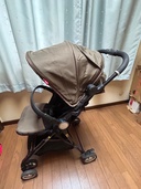 ピジョン　パタン（ベビー用品）の商品画像 - 査定依頼日：2026年3月9日 - 最高査定価格：3,000円