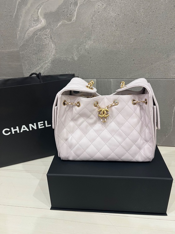 トゥウェンティーファイブ　スモール（ブランドバッグ）の商品画像 - 査定依頼日：2025年10月31日 - 最高査定価格：720,000円