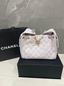 トゥウェンティーファイブ　スモール（ブランドバッグ）の商品画像 - 査定依頼日：2025年10月31日 - 最高査定価格：720,000円