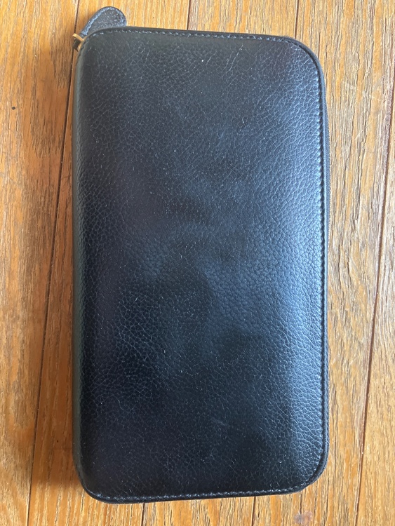 バレンシアガ  （ブランドバッグ）の商品画像 - 査定依頼日：2026年3月30日 - 最高査定価格：100,000円