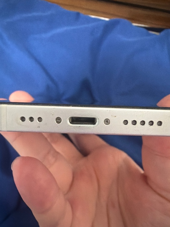 iPhone iPhone 12 64GB SIMフリー（スマホ）の商品画像 - 査定依頼日：2026年8月18日 - 最高査定価格：18,000円