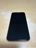 iPhone11 64㎇（スマホ）の商品画像 - 査定依頼日：2025年11月4日 - 最高査定価格：22,000円