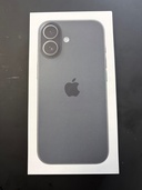 iPhone iPhone 17 256GB SIMフリー（スマホ）の商品画像 - 査定依頼日：2026年6月27日 - 最高査定価格：113,000円