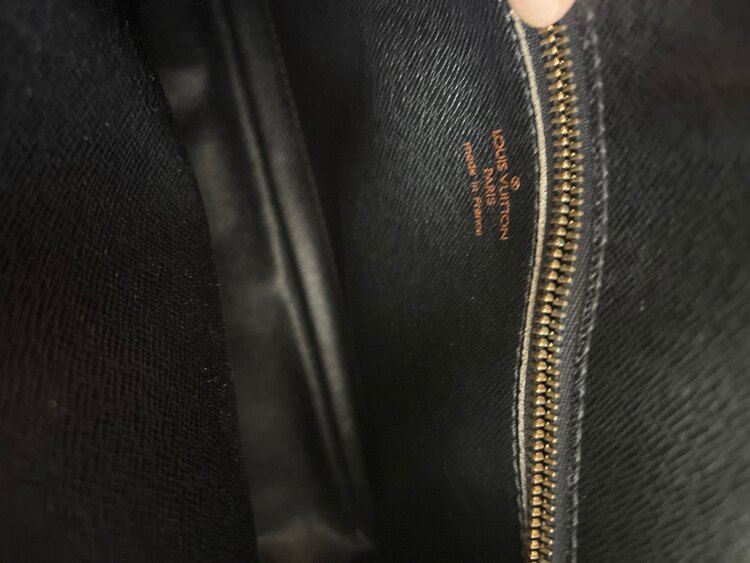 不明（ブランドバッグ）の商品画像 - 査定依頼日：2025年4月29日 - 最高査定価格：18,000円