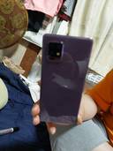 A102SH（スマホ）の商品画像 - 査定依頼日：2022年7月13日 - 最高査定価格：25,000円