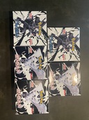 ポケモンカード　ホワイトフレア（トレカ）の商品画像 - 査定依頼日：2025年6月11日 - 最高査定価格：28,000円