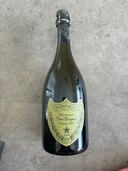 シャンパン ドン・ペリニヨン （お酒）の商品画像 - 査定依頼日：2024年4月28日 - 最高査定価格：32,000円