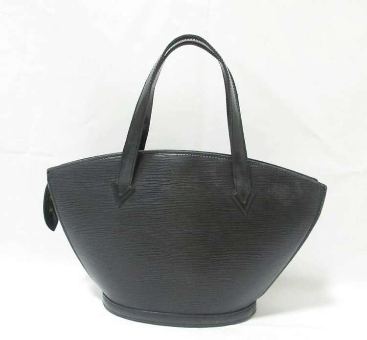 サンジャック（ブランドバッグ）の商品画像 - 査定依頼日：2025年2月4日 - 最高査定価格：30,000円