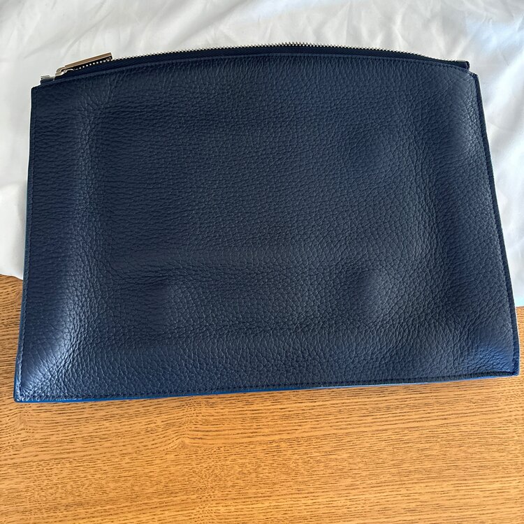 その他 フルラ （ブランドバッグ）の商品画像 - 査定依頼日：2025年4月8日 - 最高査定価格：2,000円