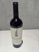 Stglin（お酒）の商品画像 - 査定依頼日：2025年11月11日 - 最高査定価格：11,000円