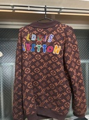 アウター（古着・ファッション）の商品画像 - 査定依頼日：2026年4月25日 - 最高査定価格：100,000円