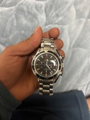 オメガ その他 （高級時計）の商品画像 - 査定依頼日：2026年2月21日 - 最高査定価格：450,000円