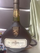 ブランデー アルマニャック （お酒）の商品画像 - 査定依頼日：2025年11月7日 - 最高査定価格：100円