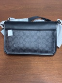 その他 コーチ （ブランドバッグ）の商品画像 - 査定依頼日：2025年11月18日 - 最高査定価格：4,000円