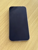 iPhone iPhone 14 Pro 128GB docomo（スマホ）の商品画像 - 査定依頼日：2026年6月16日 - 最高査定価格：50,000円