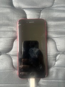 iPhone SE (第 2 世代) 128GB SIMフリー（スマホ）の商品画像 - 査定依頼日：2026年4月22日 - 最高査定価格：12,000円