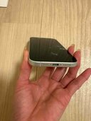 iPhone iPhone 16 128GB SIMフリー（スマホ）の商品画像 - 査定依頼日：2026年9月4日 - 最高査定価格：47,500円