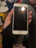 iPhone iPhoneSE 64GB SIMフリー（スマホ）の商品画像 - 査定依頼日：2026年7月25日 - 最高査定価格：1,000円