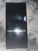 R5CR219ZMKV（スマホ）の商品画像 - 査定依頼日：2023年10月10日 - 最高査定価格：36,000円