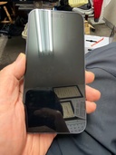 iPhone iPhone 14 Pro Max 512GB SIMフリー（スマホ）の商品画像 - 査定依頼日：2026年9月21日 - 最高査定価格：88,000円
