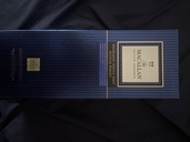 マッカラン　ESTATE RESERVE（お酒）の商品画像 - 査定依頼日：2026年7月13日 - 最高査定価格：34,000円
