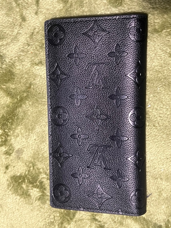 ルイヴィトン ルイヴィトン(その他) （ブランドバッグ）の商品画像 - 査定依頼日：2026年3月25日 - 最高査定価格：60,000円