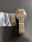 オメガ スピードマスター 3316500（高級時計）の商品画像 - 査定依頼日：2026年4月18日 - 最高査定価格：370,000円