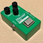 ODー808（ピアノ・楽器・PA機材）の商品画像 - 査定依頼日：2026年4月13日 - 最高査定価格：60,000円