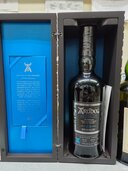 Y2K（お酒）の商品画像 - 査定依頼日：2026年4月9日 - 最高査定価格：62,000円