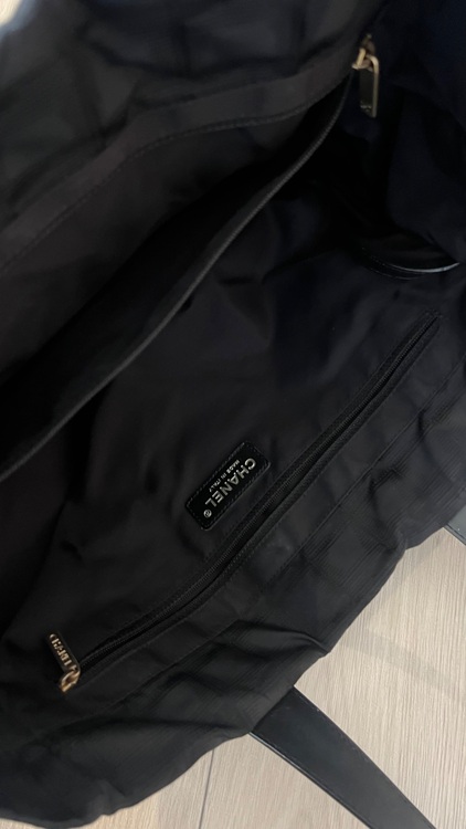 ニュートラベルライン（ブランドバッグ）の商品画像 - 査定依頼日：2025年7月4日 - 最高査定価格：40,000円