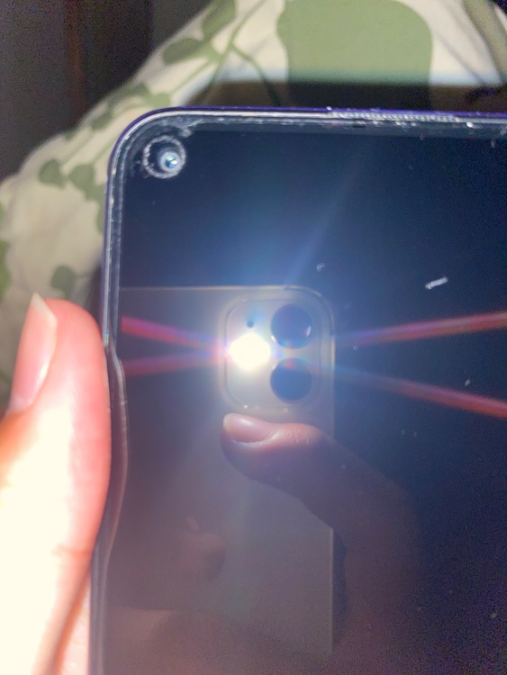 Redmi Note 9 【ソフトバンク】Redmi Note 9T （スマホ）の商品画像 - 査定依頼日：2026年4月2日 - 最高査定価格：100,000円