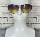 CHANELサングラス（ブランド財布・小物）の商品画像 - 査定依頼日：2025年1月14日 - 最高査定価格：7,000円