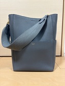 セリーヌ  （ブランドバッグ）の商品画像 - 査定依頼日：2025年11月24日 - 最高査定価格：80,000円