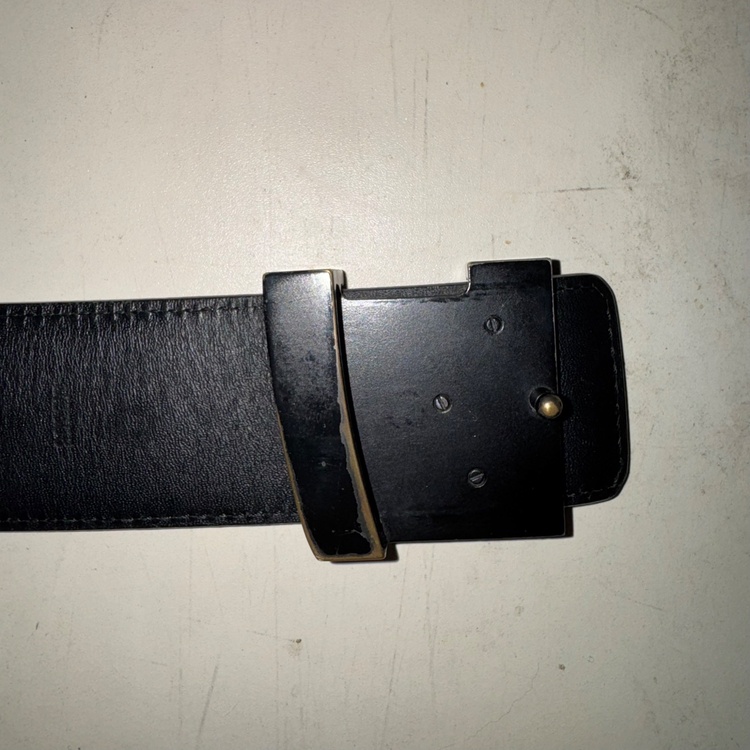 ルイヴィトン ダミエ （ブランドバッグ）の商品画像 - 査定依頼日：2026年2月14日 - 最高査定価格：28,000円