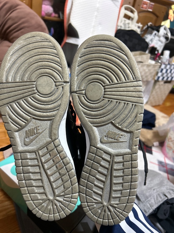 supreme nike sb（古着・ファッション）の商品画像 - 査定依頼日：2026年1月17日 - 最高査定価格：13,000円