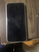 iPhone 12 mini 128GB au（スマホ）の商品画像 - 査定依頼日：2026年1月19日 - 最高査定価格：18,000円