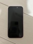 iPhone iPhone 15 256GB SIMフリー（スマホ）の商品画像 - 査定依頼日：2026年7月22日 - 最高査定価格：73,000円