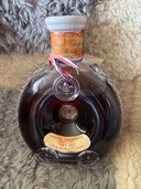 コニャック（お酒）の商品画像 - 査定依頼日：2025年9月3日 - 最高査定価格：86,000円