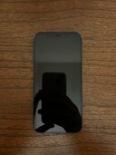 iPhone12（スマホ）の商品画像 - 査定依頼日：2025年4月8日 - 最高査定価格：10,000円