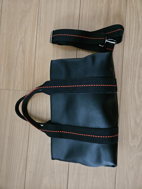 エルメス エルメス(その他) （ブランドバッグ）の商品画像 - 査定依頼日：2025年11月10日 - 最高査定価格：70,000円