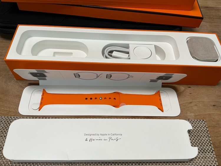 その他 その他 Mtqg2fe/a（高級時計）の商品画像 - 査定依頼日：2026年1月15日 - 最高査定価格：100,000円