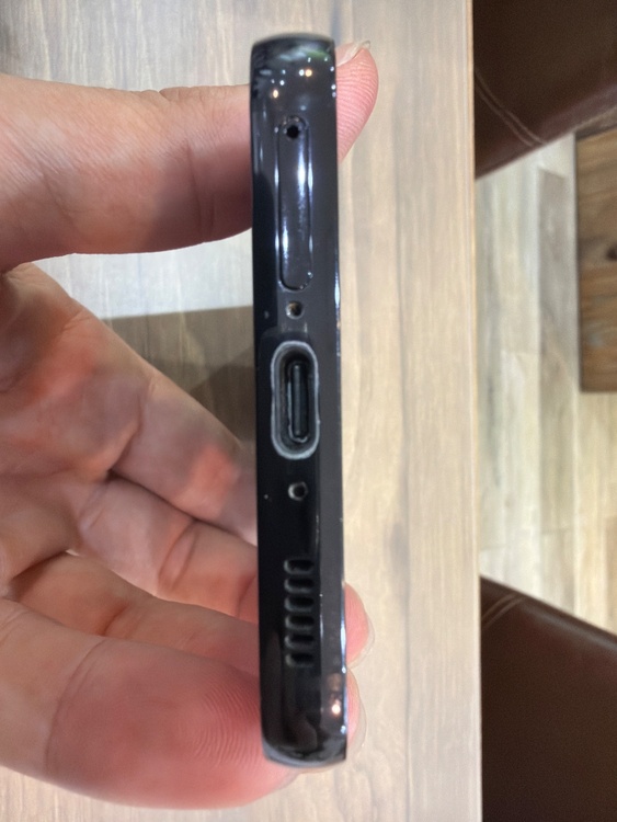 Galaxy S23 シリーズ docomo （スマホ）の商品画像 - 査定依頼日：2026年3月22日 - 最高査定価格：31,000円