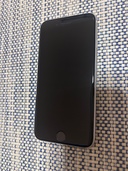 iPhone iPhone SE (第 3 世代) 256GB SIMフリー（スマホ）の商品画像 - 査定依頼日：2026年7月16日 - 最高査定価格：25,000円