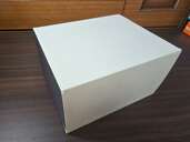 デファイ（高級時計）の商品画像 - 査定依頼日：2025年6月2日 - 最高査定価格：670,000円