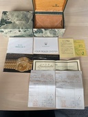 ロレックス エクスプローラー 1657（高級時計）の商品画像 - 最高査定価格：1,400,000円