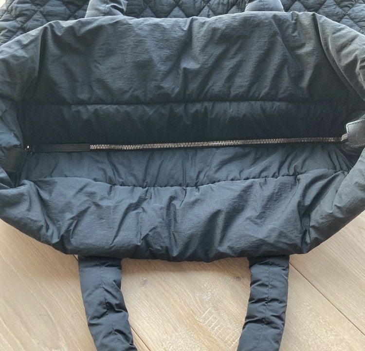 シャネル シャネル(その他) （ブランドバッグ）の商品画像 - 査定依頼日：2026年1月28日 - 最高査定価格：120,000円