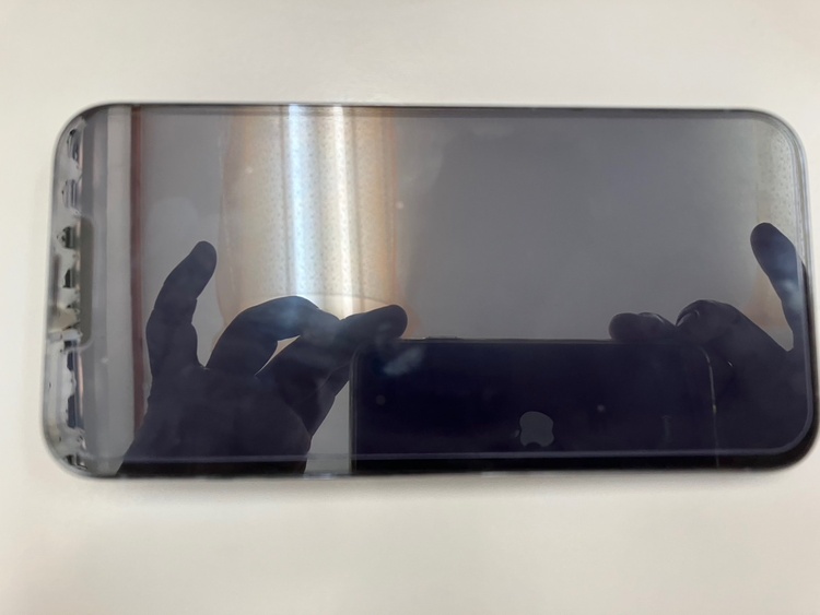 iPhone iPhone 13 Pro 128GB SIMフリー（スマホ）の商品画像 - 査定依頼日：2026年7月29日 - 最高査定価格：45,000円